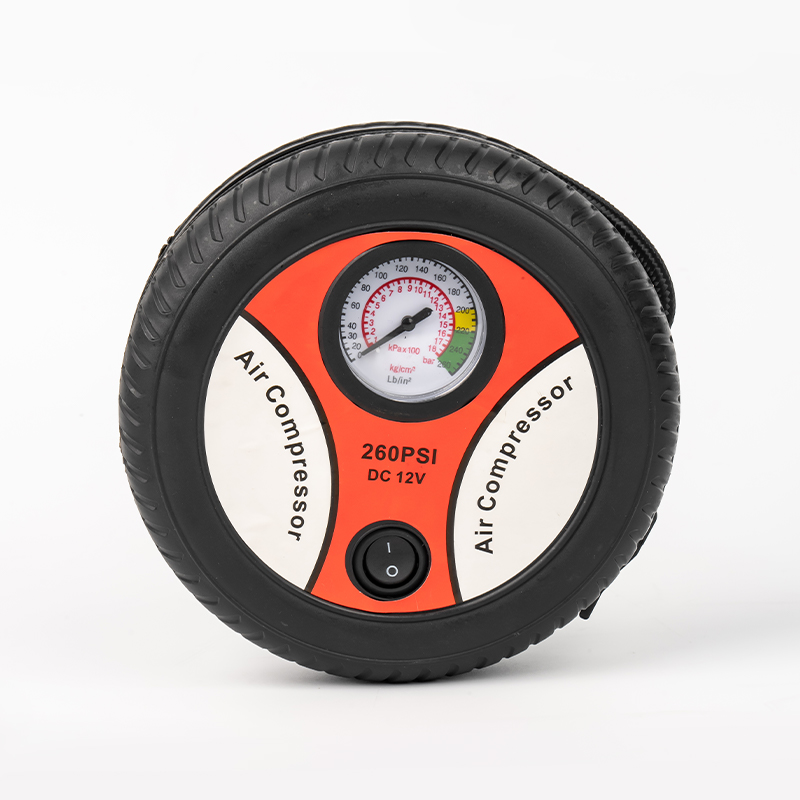 SX-213 Digital Mini Disc SHAPENT SX-213 Digital Mini Disc SHAPENT