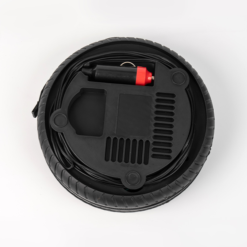 SX-213 Digital Mini Disc SHAPENT SX-213 Digital Mini Disc SHAPENT