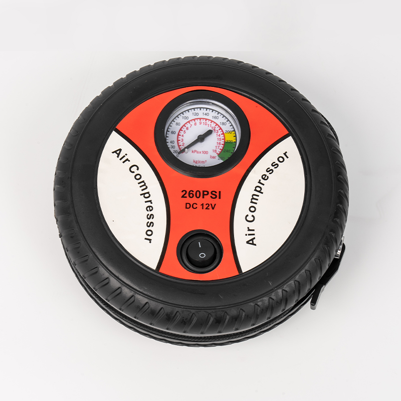 SX-213 Digital Mini Disc SHAPENT SX-213 Digital Mini Disc SHAPENT