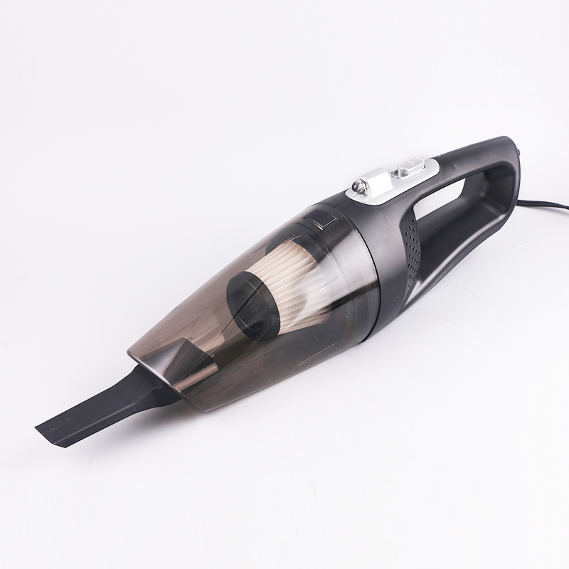SX-404 LED Searchlight Nacumer