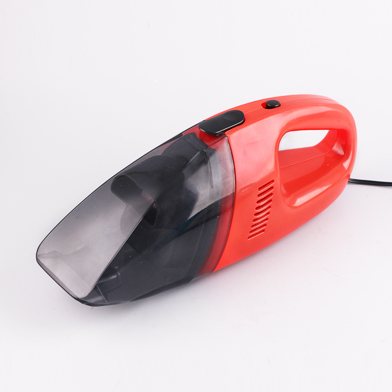 Máy nén khí mini kỹ thuật số SX-301, lạm phát nhanh và dung lượng pin lớn