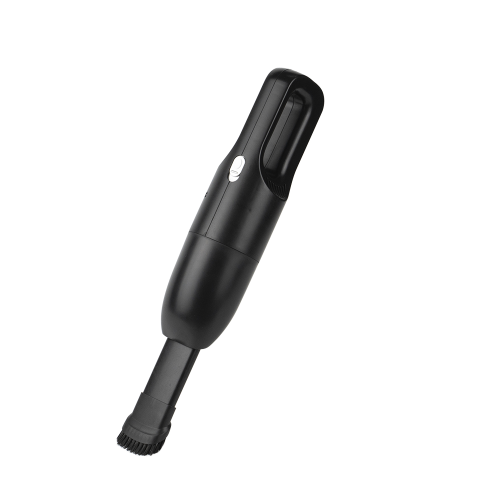 SX-407 hiệu suất cao SX-407 Kích thước nhỏ 5 trong 1 Máy hút bụi/Bàn chải