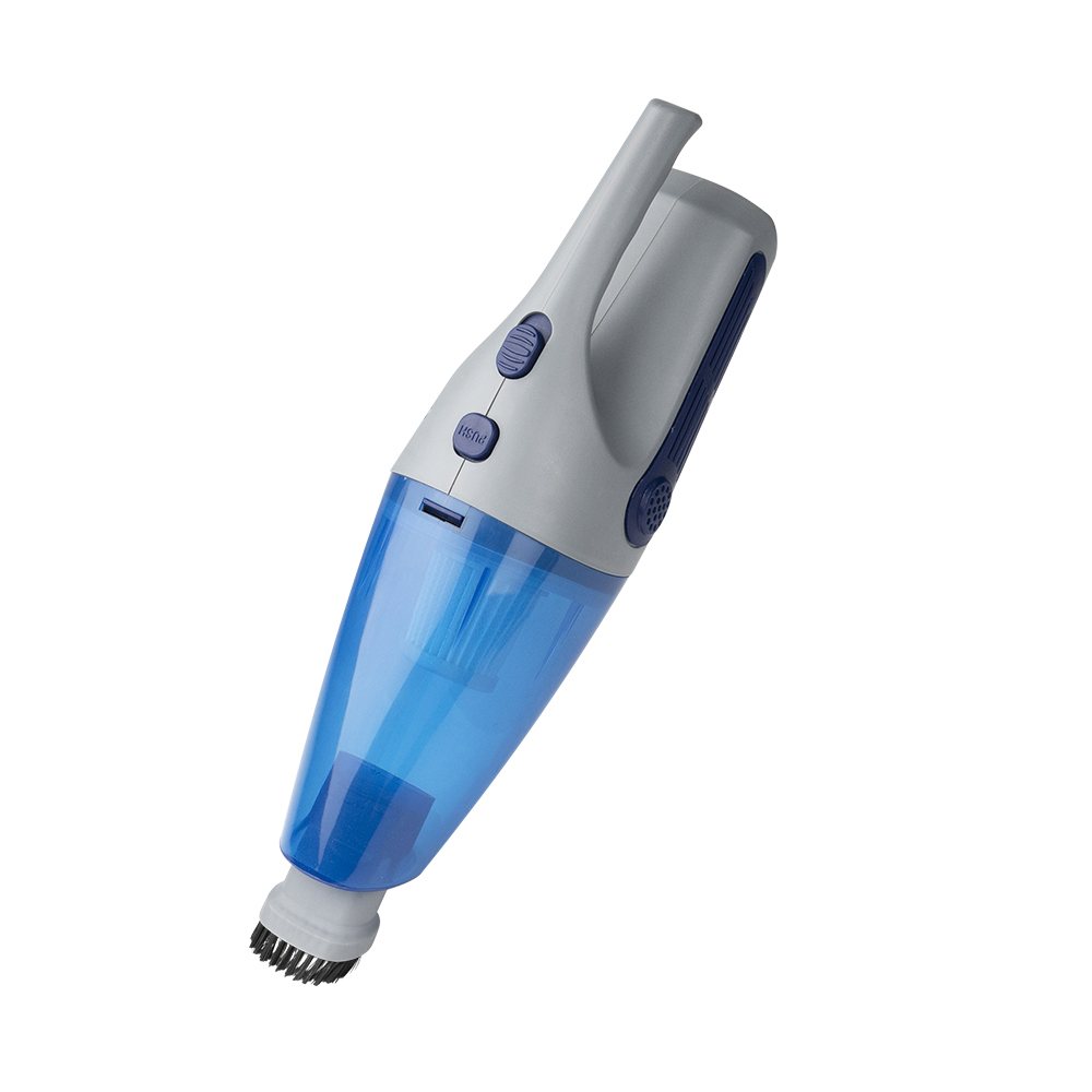 SX-405 2 trong 1 Máy hút bụi/Bàn chải hút lớn 4000Mbar SX-405 2 trong 1 Máy hút bụi/Bàn chải hút lớn 4000Mbar