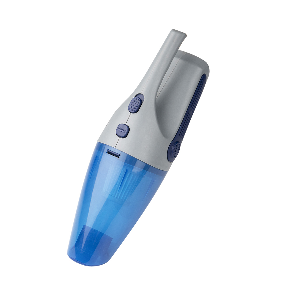 SX-405 2 trong 1 Máy hút bụi/Bàn chải hút lớn 4000Mbar SX-405 2 trong 1 Máy hút bụi/Bàn chải hút lớn 4000Mbar