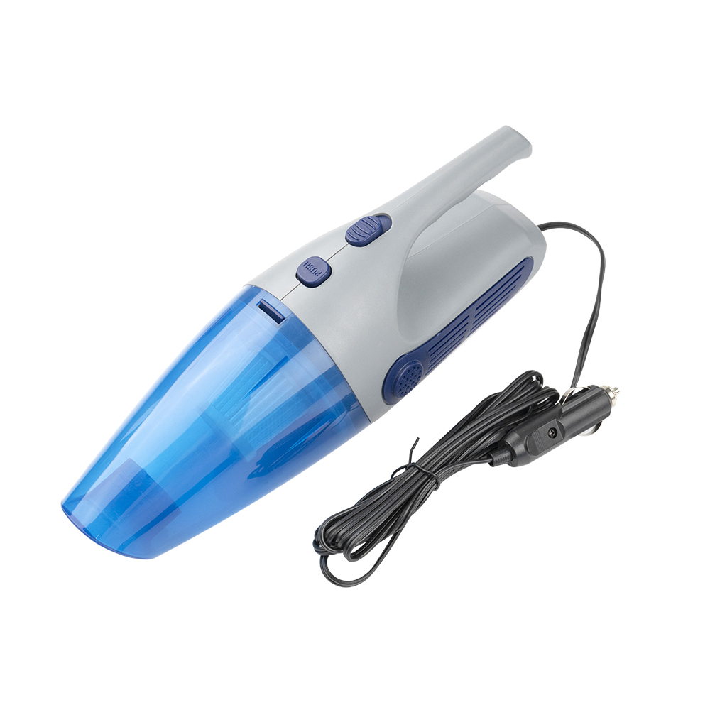 SX-405 2 trong 1 Máy hút bụi/Bàn chải hút lớn 4000Mbar SX-405 2 trong 1 Máy hút bụi/Bàn chải hút lớn 4000Mbar