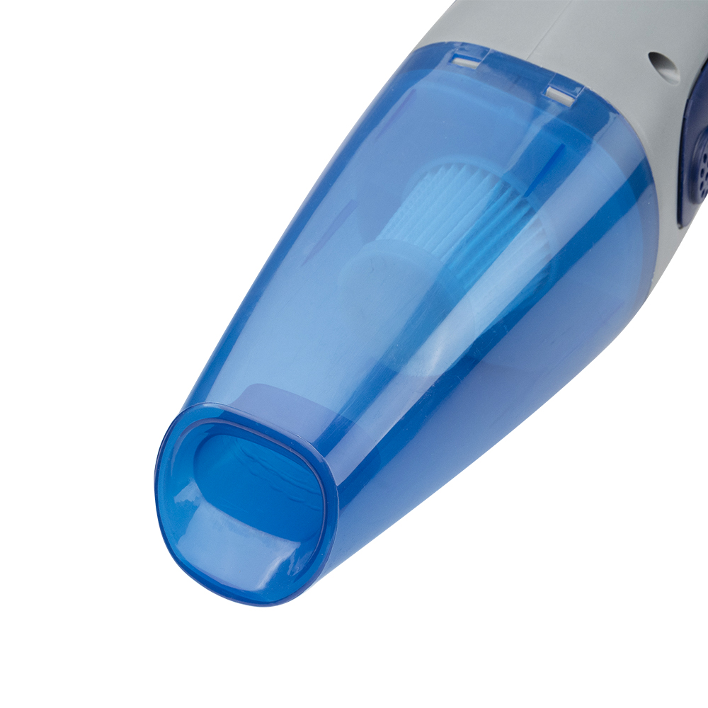 SX-405 2 trong 1 Máy hút bụi/Bàn chải hút lớn 4000Mbar SX-405 2 trong 1 Máy hút bụi/Bàn chải hút lớn 4000Mbar