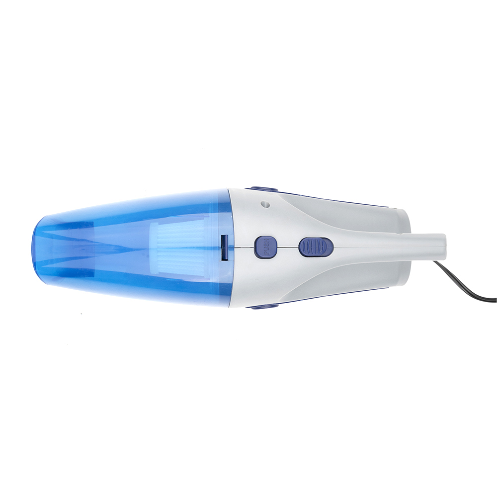 SX-405 2 trong 1 Máy hút bụi/Bàn chải hút lớn 4000Mbar SX-405 2 trong 1 Máy hút bụi/Bàn chải hút lớn 4000Mbar